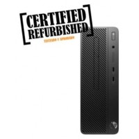 Certified RefurbishedAhorro de coste significativo:-80SX Certified RefurbishedAhorro de coste significativo: