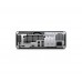 HP ProDesk 400 G5 SFF - Intel Core i5-7th - 8GB -