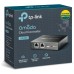 CONTROLADOR CLOUD OMADA TP-LINK OC200 2PTOS ETHERNET 1PTO MICROUSB SOPORTE CLOUD (Espera 4 dias)