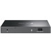 TP-LINK-HUB OC300-DU61 TP-LINK-HUB OC300