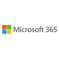 MICROSOFT OFFICE 365 BUSINESS STANDARD ML ESD WIN/MAC  5 DISPOSITIVOS 1 USUARIO 1 A&Ntilde;O LICENCIA ELECT