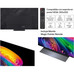 TELEVISOR LG OLED42C64LA-DU152 TELEVISOR LG OLED42C64LA
