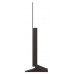 TELEVISOR LG OLED48C56LB