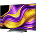 TELEVISOR LG OLED48G56LS