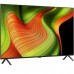 TELEVISOR LG OLED55B56LA