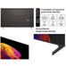 TELEVISOR LG OLED55B6ELC-DU166 TELEVISOR LG OLED55B6ELC