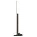 TELEVISOR LG OLED65C56LB