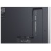 TELEVISOR LG OLED65G55LW