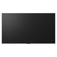 LG OLED65G68LW 165,1 cm (65") 4K Ultra HD Smart TV Wifi Negro (Espera 4 dias)-520SX LG OLED65G68LW 165,1 cm (65") 4K Ultra HD Smart TV Wifi Negro (Espera 4 dias)