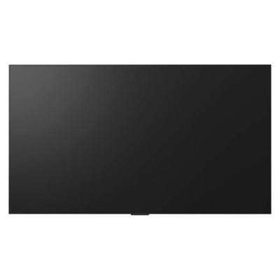 LG OLED65G68LW 165,1 cm (65") 4K Ultra HD Smart TV Wifi Negro (Espera 4 dias)-SX520 LG OLED65G68LW 165,1 cm (65") 4K Ultra HD Smart TV Wifi Negro (Espera 4 dias)