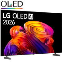 TELEVISOR LG OLED77B6ELC-260DU TELEVISOR LG OLED77B6ELC