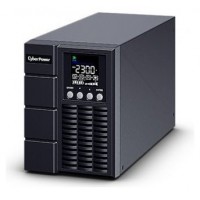 SAI ONLINE CYBERPOWER OLS1000EA