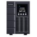 SAI ONLINE CYBERPOWER OLS2000EA-DE