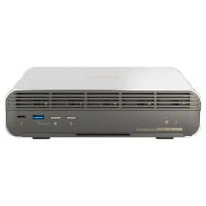 QNAP BUSINESS ME TBS-H574TX-I3 (Espera 4 dias)