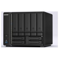 QNAP BUSINESS HIGH END TS-H973 (Espera 4 dias)