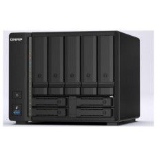 QNAP BUSINESS HIGH END TS-H973 (Espera 4 dias)