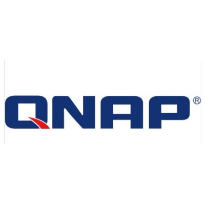 QNAP BUSINESS HIGH END TS-H973 (Espera 4 dias)