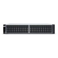 QNAP ENTERPRISE 24-BAY NAS ES2 (Espera 4 dias)-1,673SX QNAP ENTERPRISE 24-BAY NAS ES2 (Espera 4 dias)