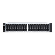 QNAP ENTERPRISE 24-BAY NAS ES2 (Espera 4 dias)