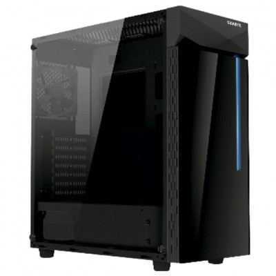 PC GAMING BY GGBT I5 16GB SSD500 3060 750W