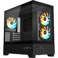 PC VIZZIO GOLD R5-7600 32GB/1TB RTX 5060