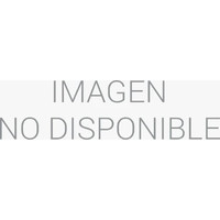 PC VIZZIO TITANIUM I9-14900KF 32GB/1TB RTX 5070-683SX PC VIZZIO TITANIUM I9-14900KF 32GB/1TB RTX 5070