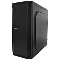 PC DIFFERO APC-40 I5-12400 8GB/250SSD