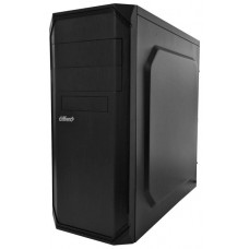 PC DIFFERO APC-40 I5-13400 8GB/250SSD