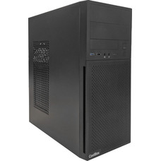 PC DIFFERO A780 R5-5500 16GB SSD 500NVME-SX155 PC DIFFERO A780 R5-5500 16GB SSD 500NVME