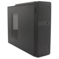 PC DIFFERO I3 12100 16GB SSD 500 NVME HPA3 T310 NO DVD