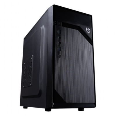 PC MRMICRO I7 14700 16GB 1TB NVME Q2 HPA4