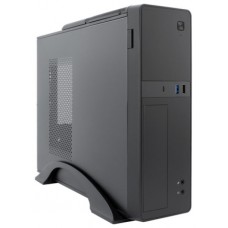 PC DIFFERO T310 I5-12400 8GB SSD 500NVME