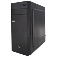 PC DIFFERO NXLITE010 I7-12700 16GB SSD500 NVME-157SX PC DIFFERO NXLITE010 I7-12700 16GB SSD500 NVME