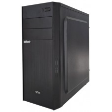 PC DIFFERO NXLITE010 I5-12400 8GB SSD500 NVME-SX111 PC DIFFERO NXLITE010 I5-12400 8GB SSD500 NVME