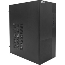 PC DIFFERO M440 I5-14400 16GB SSD 500NVME-SX183 PC DIFFERO M440 I5-14400 16GB SSD 500NVME