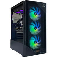 PC VIZZIO GOLD VIEW 200 I7-12700F 32GB/1TB 5050RTX 8GB GDDR6-395SX PC VIZZIO GOLD VIEW 200 I7-12700F 32GB/1TB 5050RTX 8GB GDDR6