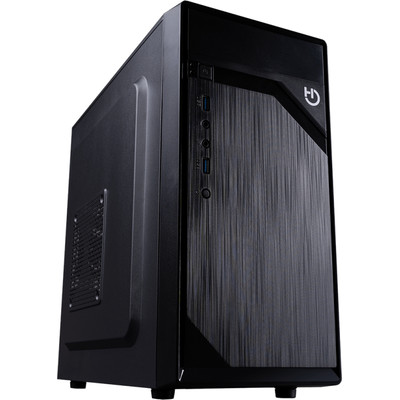 PC MRMICRO R5-5500 16GB 1TB Q2 HPA4-SX151 PC MRMICRO R5-5500 16GB 1TB Q2 HPA4