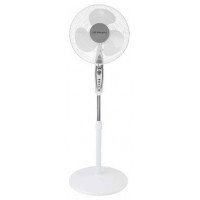 ORB-VENT SF 0147