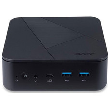 PC IMATECH ACER BAREBONE INTEL ULTRA I5 16GB DDR5-SX220 PC IMATECH ACER BAREBONE INTEL ULTRA I5 16GB DDR5