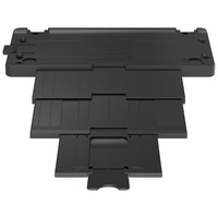 BROTHER Bandeja de salida opcional para escaneres compactos-3SX BROTHER Bandeja de salida opcional para escaneres compactos