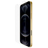 PROTECTOR DE PANTALLA BELKIN OVA023ZZ IPHONE 12 PRO