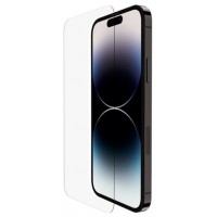 PROTECTOR DE PANTALLA BELKIN OVA108ZZ IPHONE 14 PRO