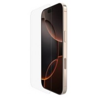 PROTECTOR DE PANTALLA BELKIN OVA157HQ IPHONE 16 PRO