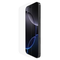 PROTECTOR DE PANTALLA BELKIN OVA158HQ IPHONE 16PROMAX