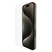 PROTECTOR DE PANTALLA BELKIN OVA159HQ IPHONE 16PRO