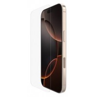 PROTECTOR DE PANTALLA BELKIN OVA173HQ IPHONE 17-4SX PROTECTOR DE PANTALLA BELKIN OVA173HQ IPHONE 17