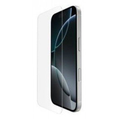 PROTECTOR DE PANTALLA BELKIN OVA237HQ IPHONE 17 AIR-SX4 PROTECTOR DE PANTALLA BELKIN OVA237HQ IPHONE 17 AIR