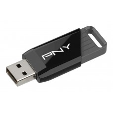 USB PNY 3.2 128GB ATTACHE X-SX1 USB PNY 3.2 128GB ATTACHE X