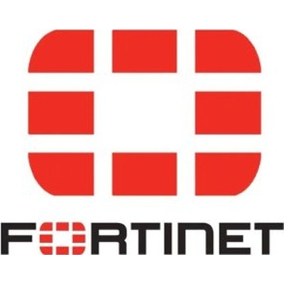 FORTINET IN003 INSTALATION MULTIDAY SERVICE OFFICE-SX412 FORTINET IN003 INSTALATION MULTIDAY SERVICE OFFICE
