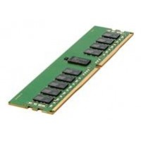 HPE DIMM 16GB 1Rx4 PC4-2993Y-R Smart